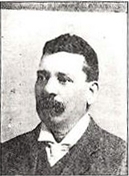 William Henry Smith